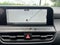 2024 Kia Seltos SX MOONROOF/TURBO