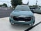 2024 Kia Seltos SX MOONROOF/TURBO