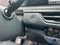 2024 Kia Seltos SX MOONROOF/TURBO