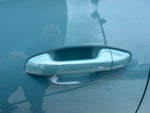 2024 Kia Seltos SX MOONROOF/TURBO