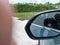 2024 Kia Seltos SX MOONROOF/TURBO