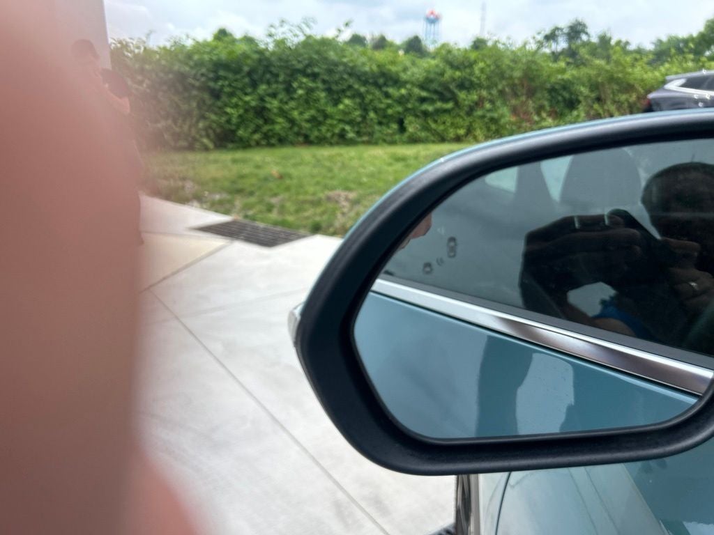 2024 Kia Seltos SX MOONROOF/TURBO