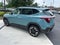 2024 Kia Seltos SX MOONROOF/TURBO