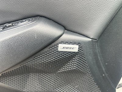 2024 Kia Seltos SX TURBO