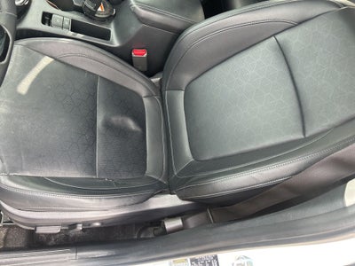 2024 Kia Seltos SX TURBO