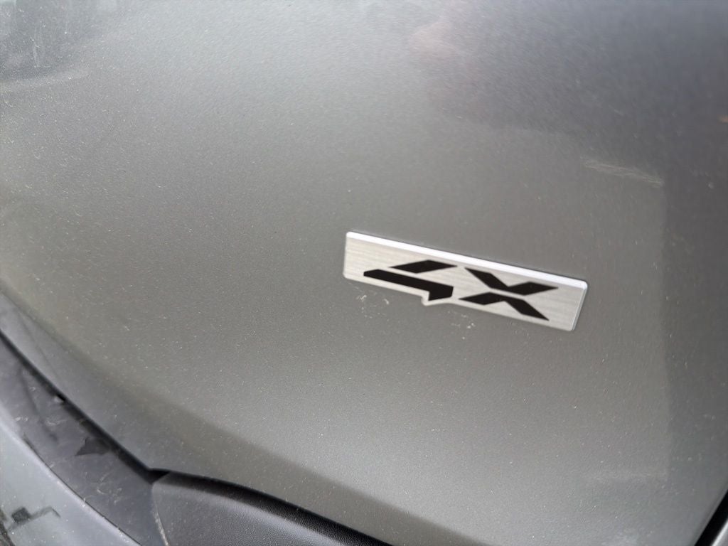 2024 Kia Seltos SX TURBO