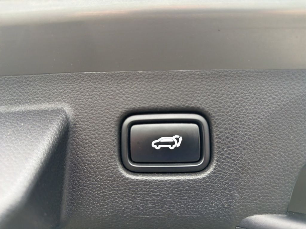 2024 Kia Seltos SX TURBO
