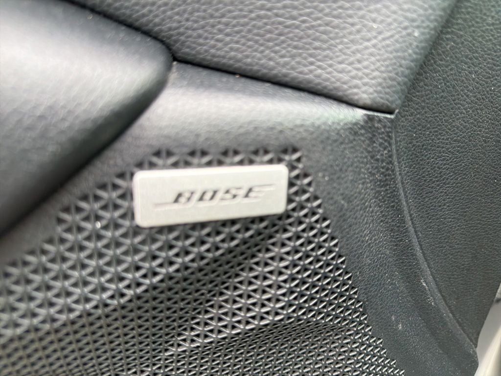 2024 Kia Seltos SX TURBO