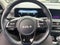 2024 Kia Seltos SX TURBO