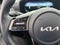 2024 Kia Seltos SX TURBO