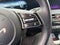 2024 Kia Seltos SX TURBO