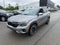 2024 Kia Seltos SX TURBO