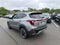2024 Kia Seltos SX TURBO