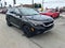 2022 Kia Seltos Nightfall