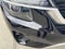 2022 Kia Seltos Nightfall