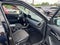 2022 Kia Seltos Nightfall