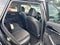 2022 Kia Seltos Nightfall