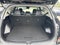 2022 Kia Seltos Nightfall