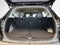 2022 Kia Seltos Nightfall TURBO