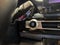 2022 Kia Seltos Nightfall TURBO
