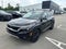 2022 Kia Seltos Nightfall
