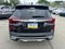 2022 Kia Seltos Nightfall