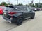 2022 Kia Seltos Nightfall
