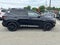 2022 Kia Seltos Nightfall
