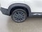 2022 Kia Seltos Nightfall TURBO