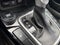 2022 Kia Seltos Nightfall TURBO