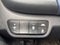 2022 Kia Seltos Nightfall TURBO