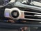 2022 Kia Seltos Nightfall TURBO