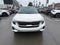 2022 Kia Seltos Nightfall TURBO