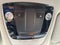 2022 Kia Seltos Nightfall TURBO