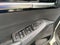 2022 Kia Seltos Nightfall TURBO