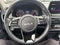 2022 Kia Seltos Nightfall TURBO