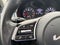 2022 Kia Seltos Nightfall TURBO