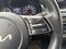 2022 Kia Seltos Nightfall TURBO
