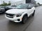 2022 Kia Seltos Nightfall TURBO