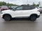 2022 Kia Seltos Nightfall TURBO