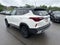 2022 Kia Seltos Nightfall TURBO