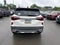 2022 Kia Seltos Nightfall TURBO