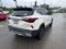 2022 Kia Seltos Nightfall TURBO
