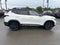 2022 Kia Seltos Nightfall TURBO