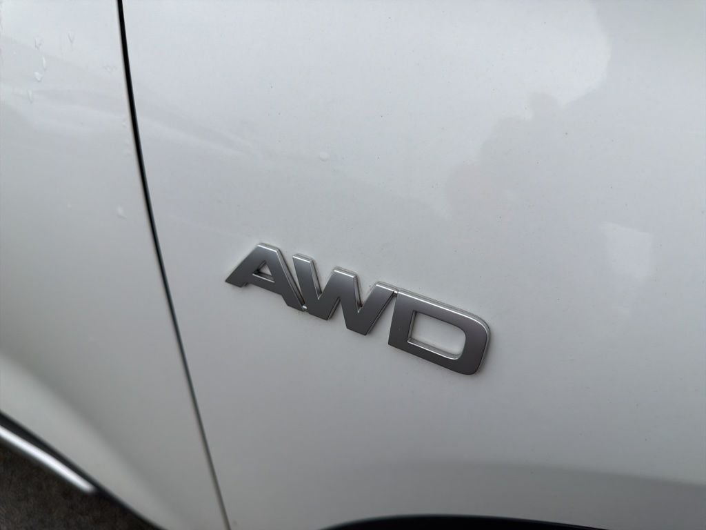 2022 Kia Seltos Nightfall TURBO