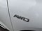 2022 Kia Seltos Nightfall TURBO