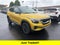 2022 Kia Seltos Nightfall NAVIGATION