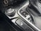 2022 Kia Seltos Nightfall NAVIGATION