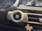 2022 Kia Seltos Nightfall NAVIGATION