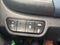 2022 Kia Seltos Nightfall NAVIGATION